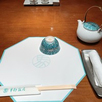 華都飯店 OsakaMetro本町ビル店 - 