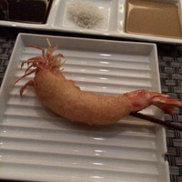 あもん - 