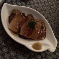 あもん - 