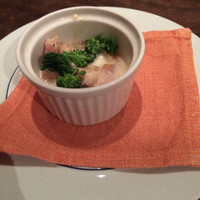 けやき坂 - 