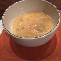 けやき坂 - 