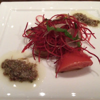 けやき坂 - 
