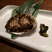 けやき坂 - 