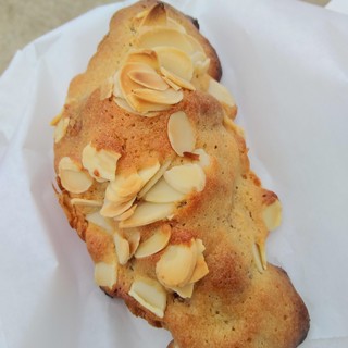 パンフルート_1