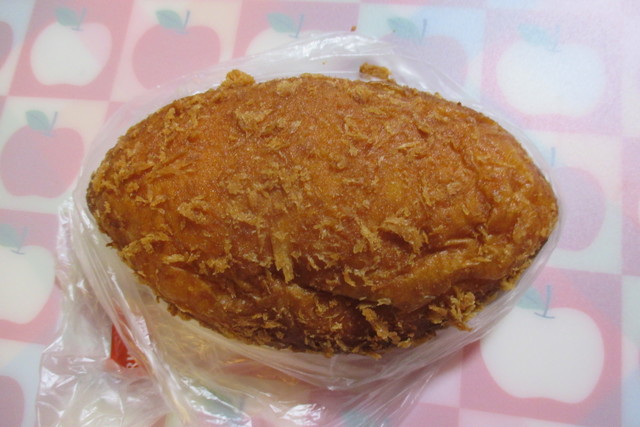 Yaoko Pino Kodaira Kaiden Ten photo 5