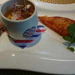 博多鉄板 じゅん - 