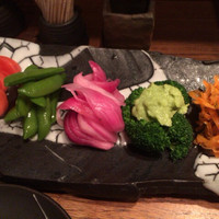 鶏一途 - 