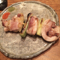 鶏一途 - 
