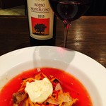 Restaurant Elena - 