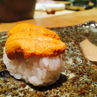 寿司勇 - 