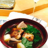 寿司勇 - 