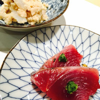 寿司勇 - 
