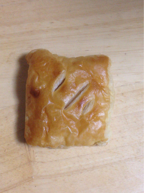 おばまや - 近津（和菓子）の写真