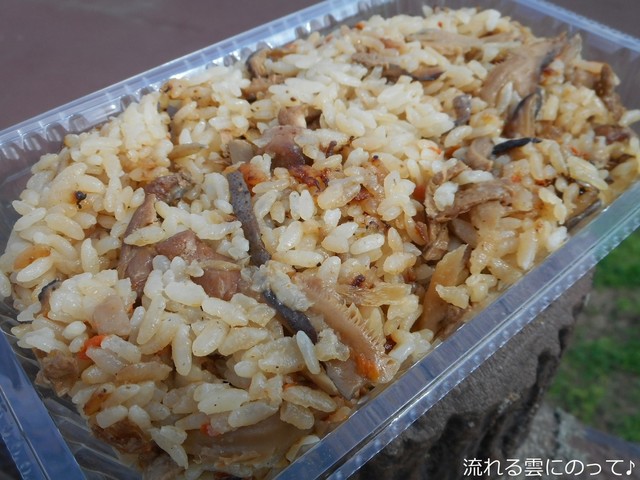オードブルで納涼会ヽ ノ By Baila キッチンオリジン 平井店 平井 デリカテッセン 食べログ