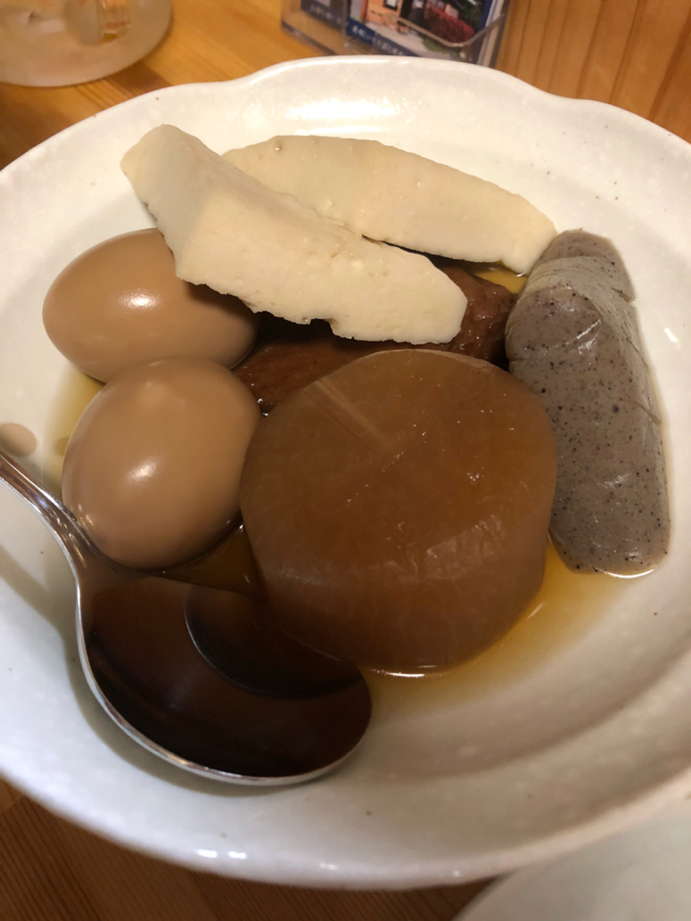おでん屋 だんだん name=