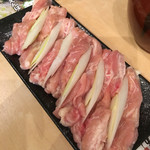 焼肉えん - 