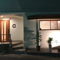 ラ・ターチ - 