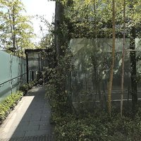 京料理 たか木 - 