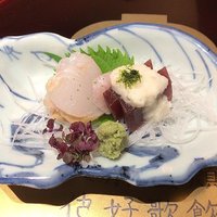 京料理 たか木 - 