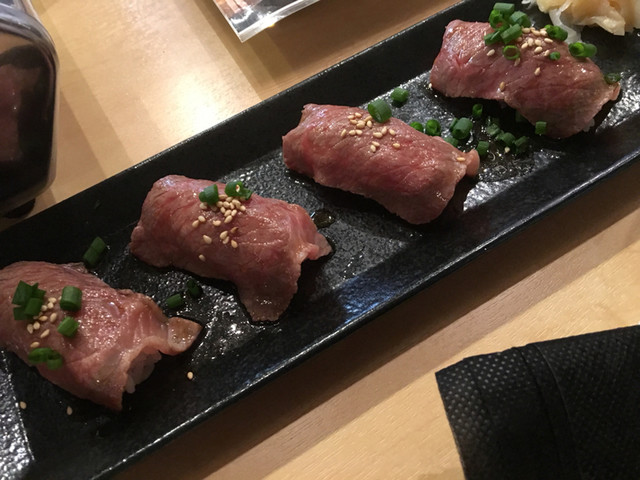 閉店 焼肉えん 西那須野 焼肉 食べログ 閉店 焼肉えん 西那須野 焼肉 食べログ