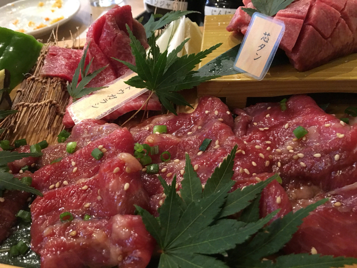 焼肉えん name=