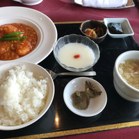 謝朋殿 幕張店 - 