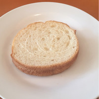 デル ペッシェ - 