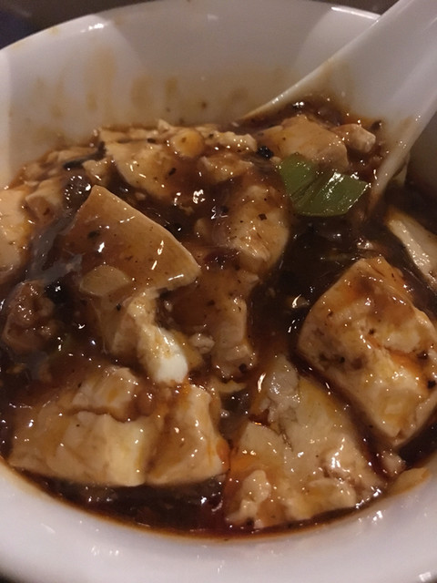 YOROZU.屋 （ヨロズヤ） - 山形/中華料理 | 食べログ