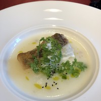 Ristorante 美郷 - 