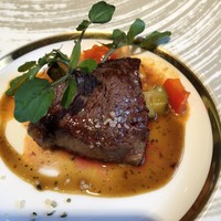 Ristorante 美郷 - 