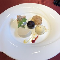 Ristorante 美郷 - 