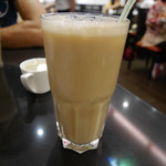 澳門咖啡 - カフェラテ