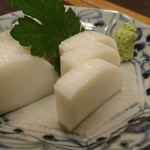 竹葉亭 銀座店 - 