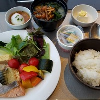 Dining & Bar TENQOO - 