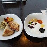 Dining & Bar TENQOO - 