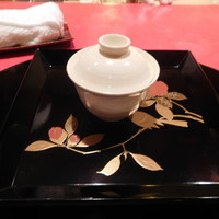 にくの匠 三芳 - 