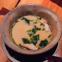 旬房 - 