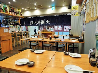 大阪駅の安い居酒屋 予算2 000円以下のおすすめ選 食べログまとめ 大阪駅の安い居酒屋 予算2 000円以下のおすすめ選 食べログまとめ