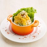 個室ダイニング ウメ子の家 - 