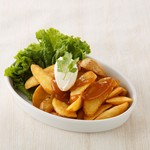 個室ダイニング ウメ子の家 - 