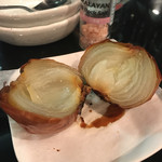 明ごころ本店　洋食店 - 