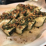 明ごころ本店　洋食店 - 