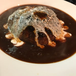 明ごころ本店　洋食店 - 