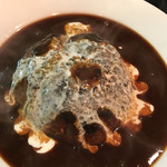 明ごころ本店　洋食店 - 