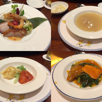 萬珍樓 本店 - 