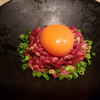 焼肉矢澤 京都 - 