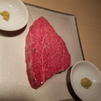 焼肉矢澤 京都 - 