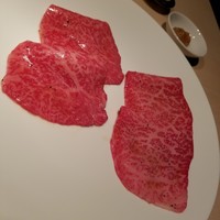 焼肉矢澤 京都 - 
