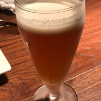 ASADOR EL CIELO - ４９６ビール