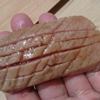 紀尾井町 三谷 - 